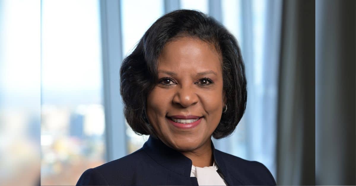 Helena Duncan named President and CEO of Business Council of Alabama ...