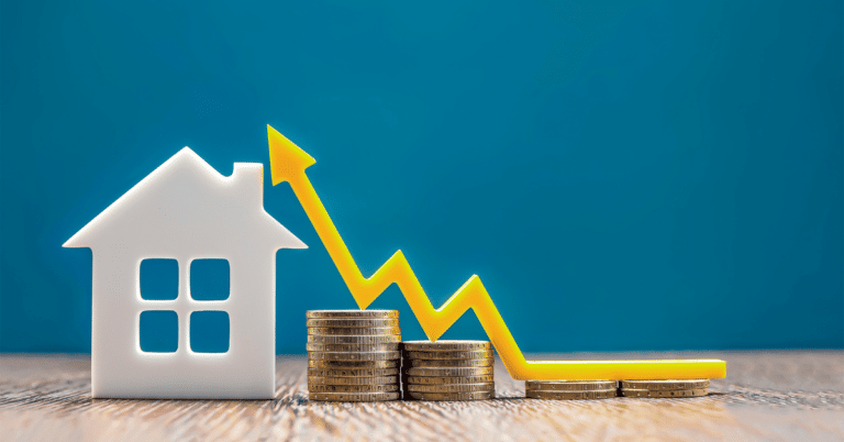 Rental Property Investing: Money Matters