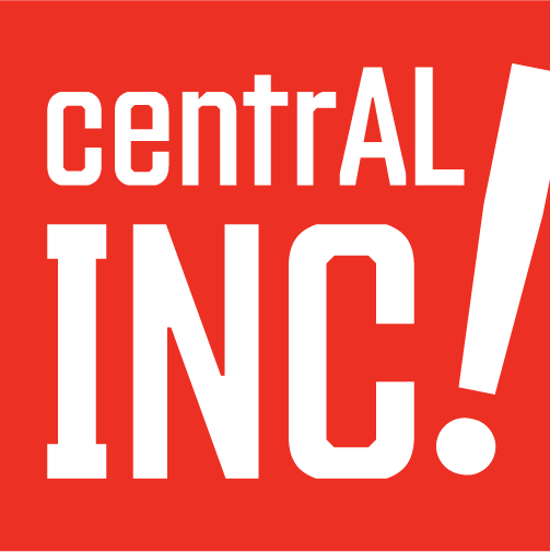 cropped-centrALINC_LogoBlock-1.png